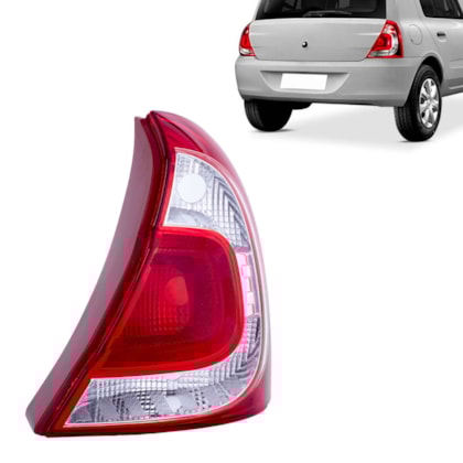 Product main image - 5dfd317e-ae3d-4888-a5d6-f04740f5a22e