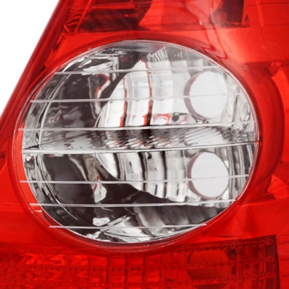 image_79ef40b9-3fb5-49ed-8fd6-1c280968f267