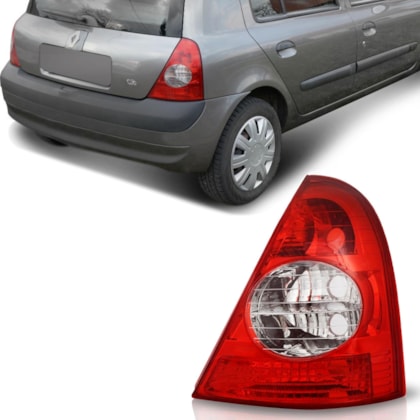 Product main image - c696c6ac-0998-435d-ad3b-2aee37708a77