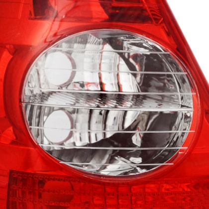 image_03faf32d-293c-4524-82b3-cc40ae23609d