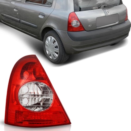 Product main image - 6fb88591-4931-4284-8935-600a00a5fdcc