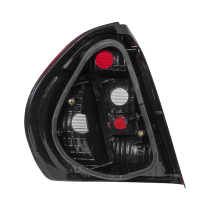 image_a41857da-5364-4a29-b209-220d21e56c30