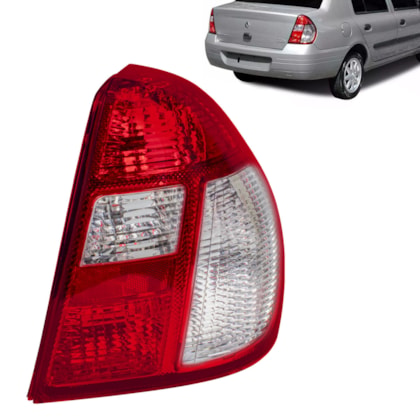 Product main image - 6b7361d7-67c3-4a88-a5ed-10b61f44b56d