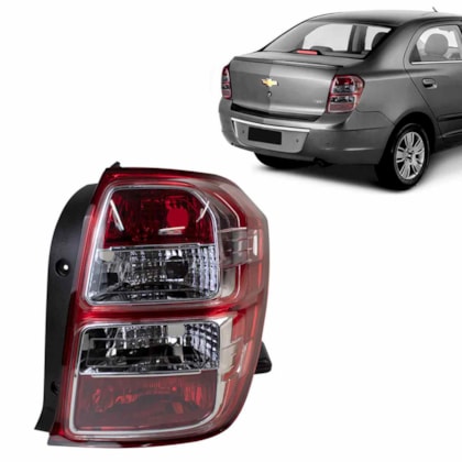 Product main image - 725b360c-8373-4aef-bfc8-ea77b07b061e