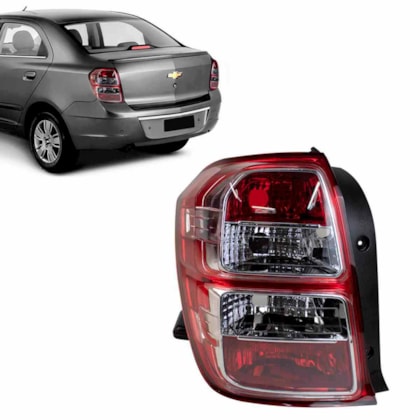 image_ef2f5ef4-33a7-4855-9a74-29d2ce28958d