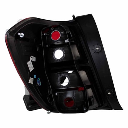 image_3bfa9209-8d2b-4eb7-ab92-43f5c7df7134