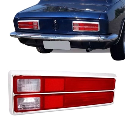 image_3cab5ba7-0f53-498c-bfe2-1857315831d7