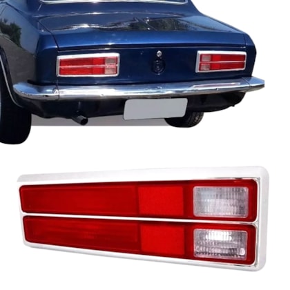 image_1a9633a4-245c-4c81-a39c-c898000187ee