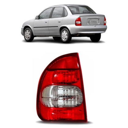 image_fd897b12-1032-47e3-bf71-5d48baf3d51f