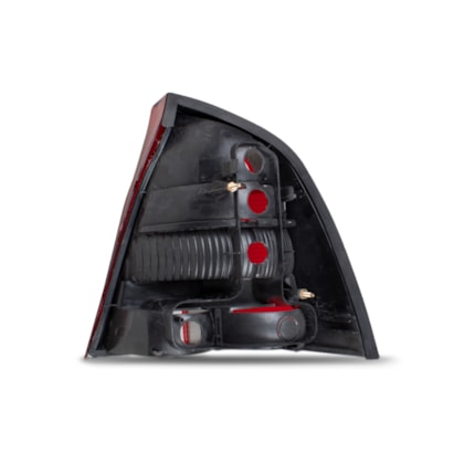 image_43e9d15c-b642-4fb6-abdb-d8e55a150d54