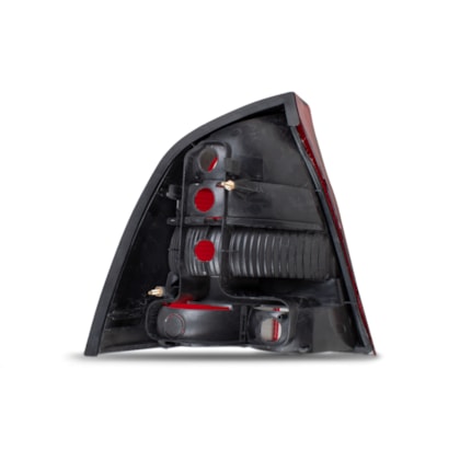 image_746f87e0-6d95-4109-826d-edc4428adf9f