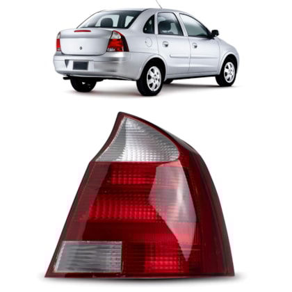 Product main image - 72267777-1b96-4995-8d9d-765363cd166a