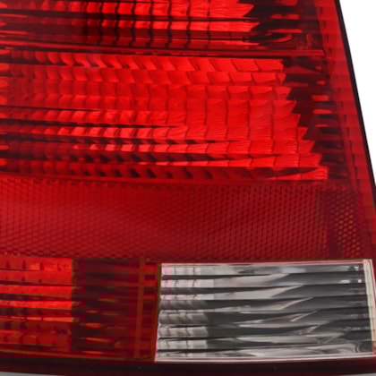 image_cc37e4ed-6253-424a-8492-b70c3e1f56a1