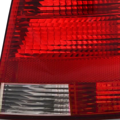 image_a8ee1eb9-fec8-4487-932f-6710f394a10a