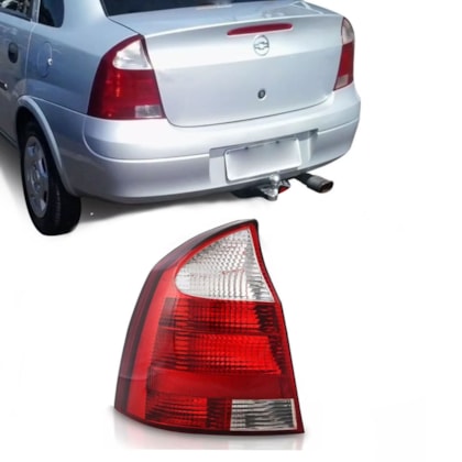 Product main image - 0c0d14e9-1daf-43c3-b327-f977a357a8bf