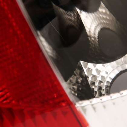 image_e543fa1b-dbaa-4643-8a70-23b7cc863114