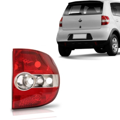 Product main image - 16c2558a-5149-4f78-b427-73161eba2905