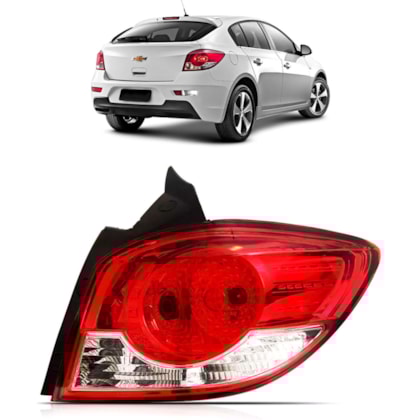 Product main image - 2151687b-9002-4b9f-b31f-6079fc4ee378