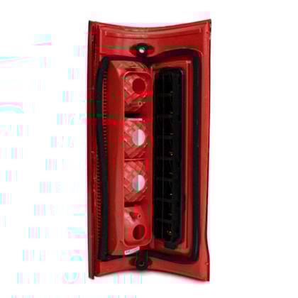 image_03c7b419-b4c5-4699-be45-dd23386526fe