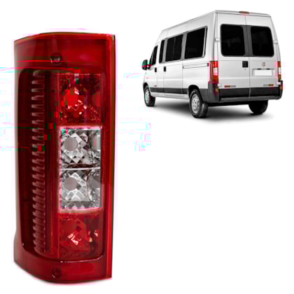 Product main image - 278f78d5-038e-47d0-9060-634f6dd2288e