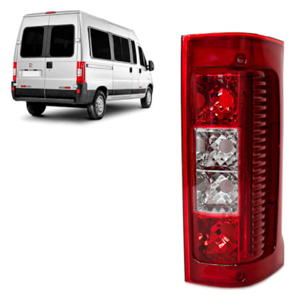 Product main image - 148d42c3-00fa-4f56-b383-3472dcb485db