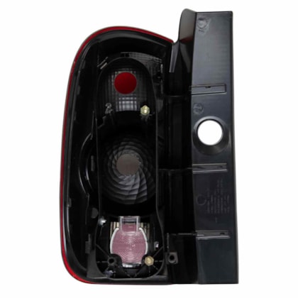 image_ad4ba99f-3c04-48b4-a114-21b8f4427fe5