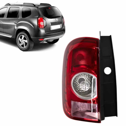 Product main image - df4e0863-06e4-4397-b36c-bd48d8011afc