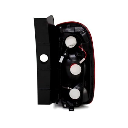 image_dc22d977-d6a4-445c-b465-d0e0267bb75e