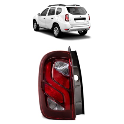 Product main image - 2ef1908d-fccc-4c79-8fd0-0f08cbf56b6f