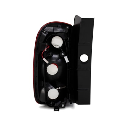 image_c3369449-b12f-4b0a-b6b9-f9be47ee6664