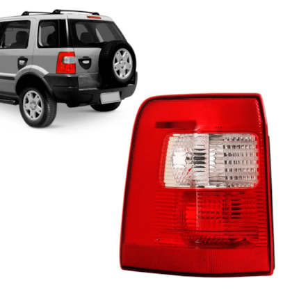 Product main image - 52086408-0295-46e3-b31d-8a625c4437d4