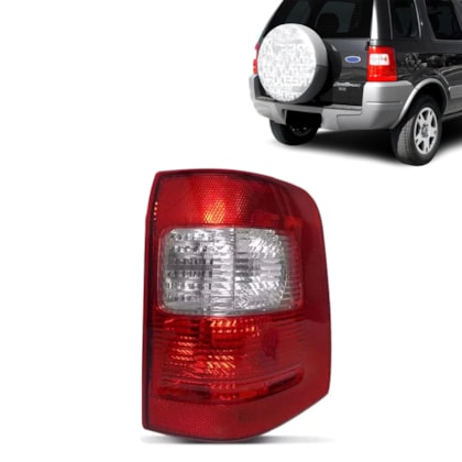 Product main image - 6c9bd631-709e-4494-9c33-b539a1c25a7f