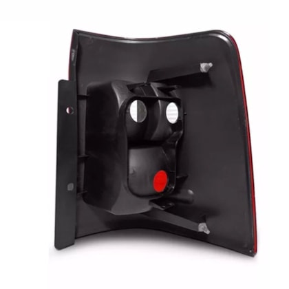 image_2906f599-8fb2-4a3a-a085-6cd7dc237349