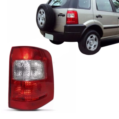 image_84dd61de-5c87-4db6-b282-e1fc5d52ab43