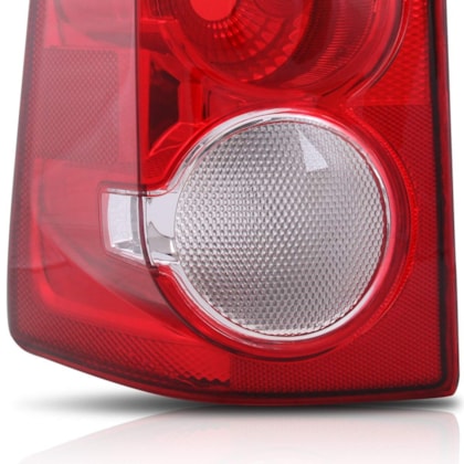 image_6979c370-ad29-48ff-a9cc-41c9a8c523d1