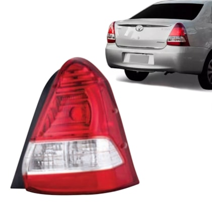 image_049790b0-4ab1-4138-974f-da1d5a5fbce9