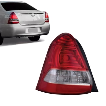 Product main image - 1ee94e42-9566-468a-9799-d9b413d27c24