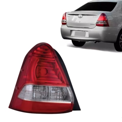 Product main image - 1d46b8b1-34e6-4e19-afc8-9345ba39a6d1