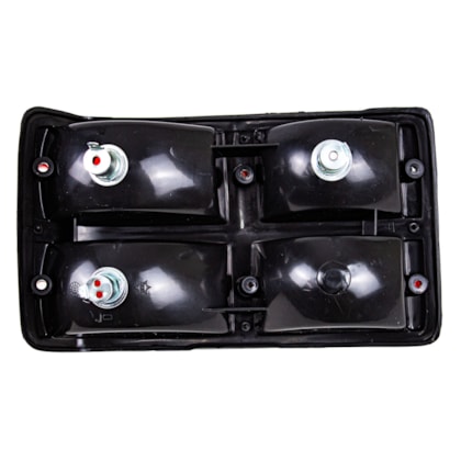 image_7f03e0b0-bf44-4a10-87bb-6de04e9a7686