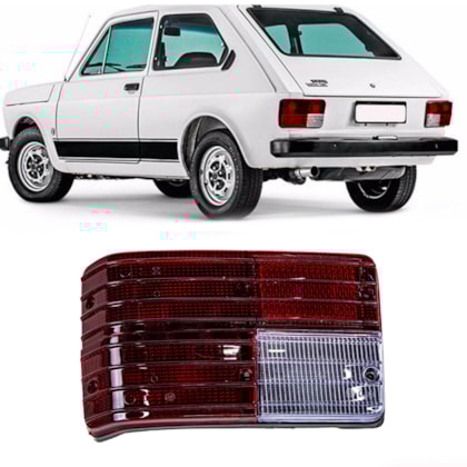 Product main image - fba113dc-09c7-4eed-ae35-ec3c1bbb8a52