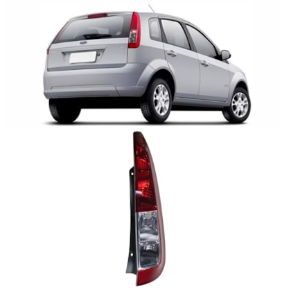 Product main image - 58a7676f-22eb-4284-9df0-94eb06046589