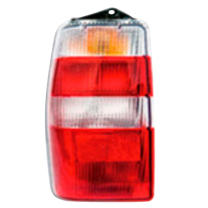 Product main image - b39045a9-fd07-45d2-b5f5-dcc88b9d2b01