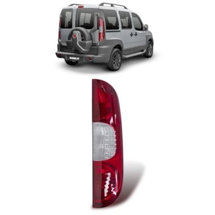 Product main image - e0ad4d6a-5165-454a-83c5-2746e14d7cdc
