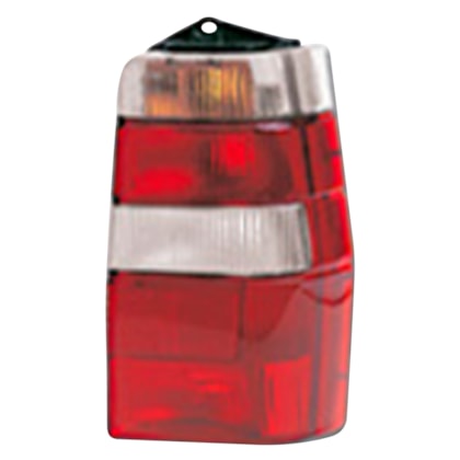 Product main image - ee5c4150-bb1f-4777-9fc2-c52a49765b96