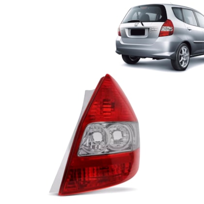 Product main image - 6cc05e26-e522-4954-9029-2f500fb503df