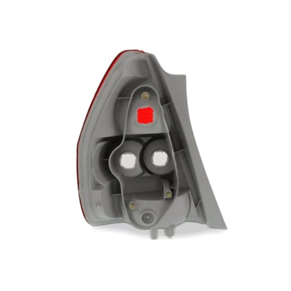 image_2d005714-c2ff-4ad7-8a94-ebbaa56a79b7