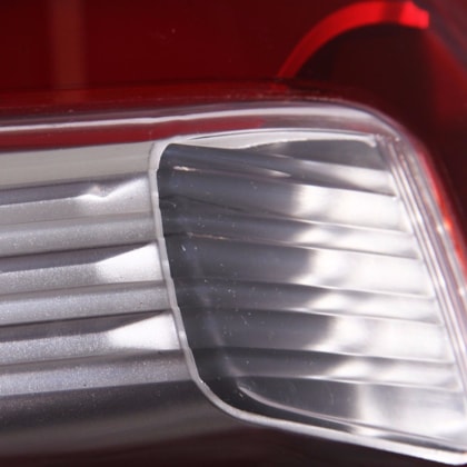 image_e89cc9fb-0381-452a-8d73-e83c14fc3fa8