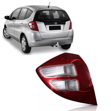 Product main image - 797c7244-17fa-4fad-93df-16163c8929d8