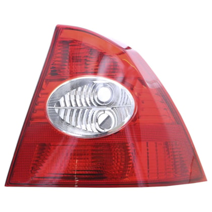Product main image - 60a70b2c-70c5-4391-b8f8-d985b2433306
