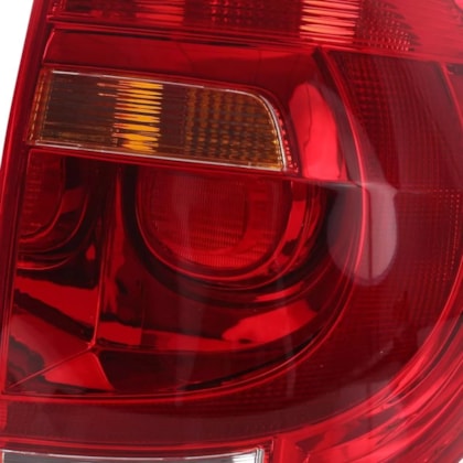 image_6e85dde9-099a-4543-80cc-a7b1aaebe4f6